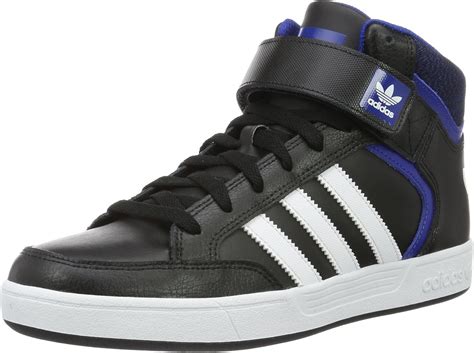 Amazon.com: Adidas Varial Mid